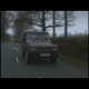 When The Off Roaders Became Soft Roaders, Jeremy Clarkson Was There To Bitch About it